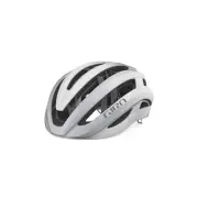 Helmet Aries Spherical Mips Blue Giro Bicycle Bike