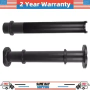 Rear Axle Bearing Removal Tool For Toyota Tacoma Lexus GX470 Hilux pickups (for: Toyota)