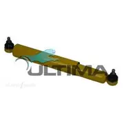 Ultima Steering Damper - 27H703