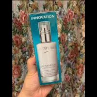 在飛比找蝦皮購物優惠-碧兒泉BIOTHERM奇蹟活源乖乖乳75ml