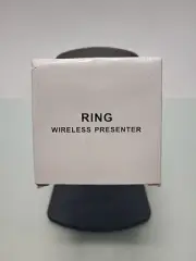 Dinofire Ring Wireless Presenter Tool RK37