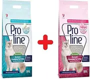 Purr Puree Plus+ Joint Care Tuna & Glucosamine 60gm