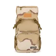 Sport Molle Tactical Bags 30L Outdoor Waterproof Travel Backpack Military Climbing SANSHAMICAI COLOR