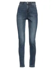 [TAKETWO] TAKE-TWO Jeans - Item 30170583