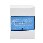CELDUC solid state relay SO967460