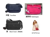 在飛比找Yahoo!奇摩拍賣優惠-*壞蛋美學*Kipling HB3819/HB6140 - 