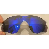 在飛比找蝦皮購物優惠-現貨！ M2 Frame M 2 副廠片 Oakley m2