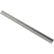 Baffle, Zodiac Waterpik Jandy Lite/Lite2/LJ 250, 8 req