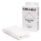 Clone A Willy Dildo Kit Molding Powder Refill