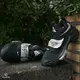 Nike Zoom Freak 3 EP 男 灰黑 字母哥 運動 氣墊 避震 支撐 包覆 籃球鞋 DA0695-002