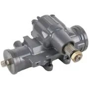 For Jeep CJ-5 CJ-6 CJ-7 Commando 1972-1979 Power Steering Gearbox Gear Box GAP (for: Jeep)