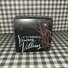 MAC VENOMOUS VILLAINS MAGICALLY COOL LIQUID POWDER -Truth & Light- RARE