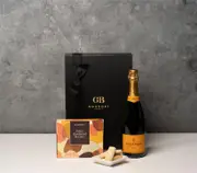 Sweet Surprise Settlement Hamper