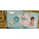 PAMPERS一級幫紙尿褲