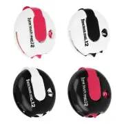 Golf Score Counter Cap Clip Glove Clip One Button Zeroing Golf Accessories DSO