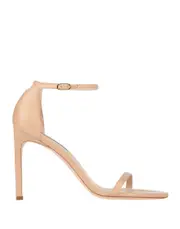 [STUART WEITZMAN] STUART WEITZMAN Sandals - Item 17504033