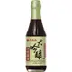 萬家香 (勿上架)大吟釀薄鹽醬油(300ml/瓶) [大買家]