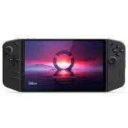 Lenovo Legion Go Gaming Handheld - Ryzen Z1, 512GB, 8.8" WQXGA, 144Hz 83E10003AU