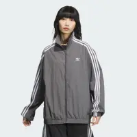 在飛比找momo購物網優惠-【adidas 官方旗艦】運動外套 女 - Original