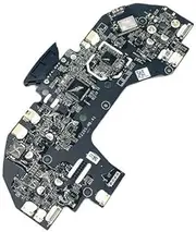 Accessories，Compatible for Dreame ，D10 Plus Robot Vacuum Cleaner Motherboard Spare Parts Replacement Accessories(European Version)