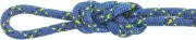 Maxim New England Prusik Cord 9mm x 300' Blue - High-Quality Climbing Rope for