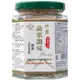 川田佳 竹鹽蔬果調味料 150g/瓶“超商只能6罐內”