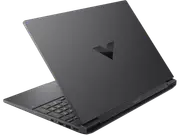 HP Victus 15.6 inch Gaming Refurbished Laptop 15-fa1114TX, Silver