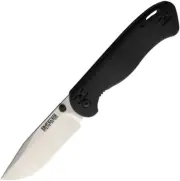 NEW Becker Linerlock Folding Knives
