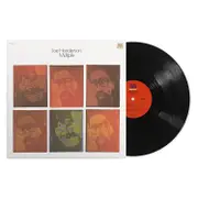 Multiple (Vinyl) (Reissue) (Import)