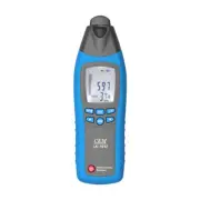 A●CEM LA-1012 General Cable Locator Tester Receiver with Transmitter Line Tracke