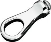 Pro-One Performance Billet Speedometer Cable Guide 500720 61-0929