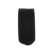 2 Pack Nylon Fixed Gear Strap Belt For Mountain Bike Riders