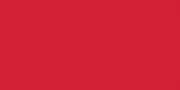 Memento Dye Ink Refill .5oz-Ladybug RM000-300