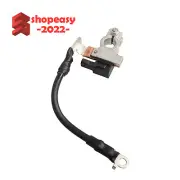 Battery Negative Sensor Cable Fits for 2014 2015 2016 Kia Soul 37180B2110