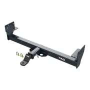 TAG Heavy Duty Towbar for Mazda CX-9 TB TB1 TB2 TB3 Wagon 12/07-06/16