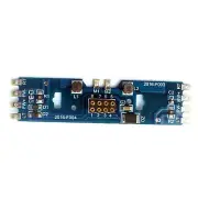Bachmann/Athearn 8 Pin Circuit Board DCC for Model Railways Trains (HO/OO Scale)