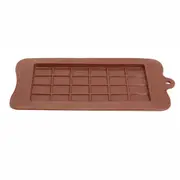 Home Kitchen Baking Decorating Tool Cookie Moulds Jelly Tray