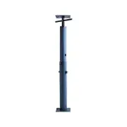 Akron Products C-3 Adjustable Floor Jack