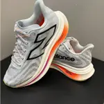 紐巴倫 2024 COD NEW BALANCE NB FUELCELL SUPERCOMP TRAINER V2 防滑