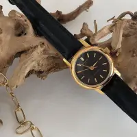 在飛比找蝦皮購物優惠-A BaO  韓國代購 CASIO 復古小圓錶 卡西歐 手錶