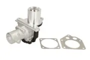 EGR GAS RECIRCULATION VALVE WA710928D WAHLER I