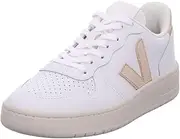 [Veja] V-10 Prime Casual Shoes