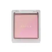Atomy adelica Mood on Blush Natural Sophisticated Outline Delight Mauve NEW