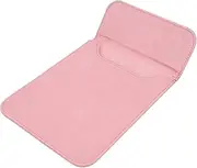 KALLORY Stylish Electronic Book Cover for Elegant Reader Sleeve Protector Chic Design Book Lovers Protects Against Scratches Damage
