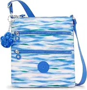 [Kipling] Women's Keiko PRT