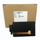 Panasonic Lumix Camera LCD Screen Display Unit DC-GH5S - Repair Part 3YM2MC571Z