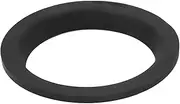 Front Spring Buffer Bowl Seat Shock Absorber Rubber Ring Replacement For 308S 308 4008 408 5008 508L And C5 AIRCROSS Improved Performance Durable Excellent Cushioning