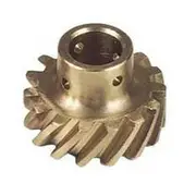 MSD Distributor Gear - .530 Inch, MSD8581