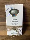 Jade Stone Mini Facial Roller
