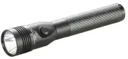 Streamlight 75430 Stinger Led 120V High Lumen Rechargeable Flashlight